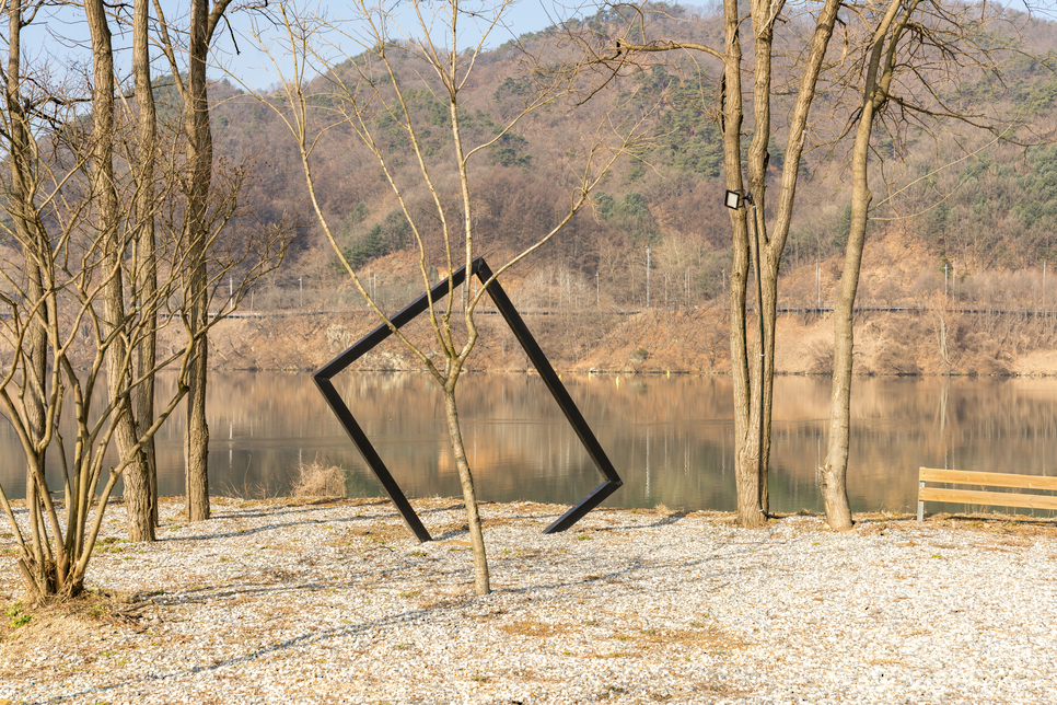 충주 애견 글램핑장 럭셔리한 잭슨 글램핑 후기