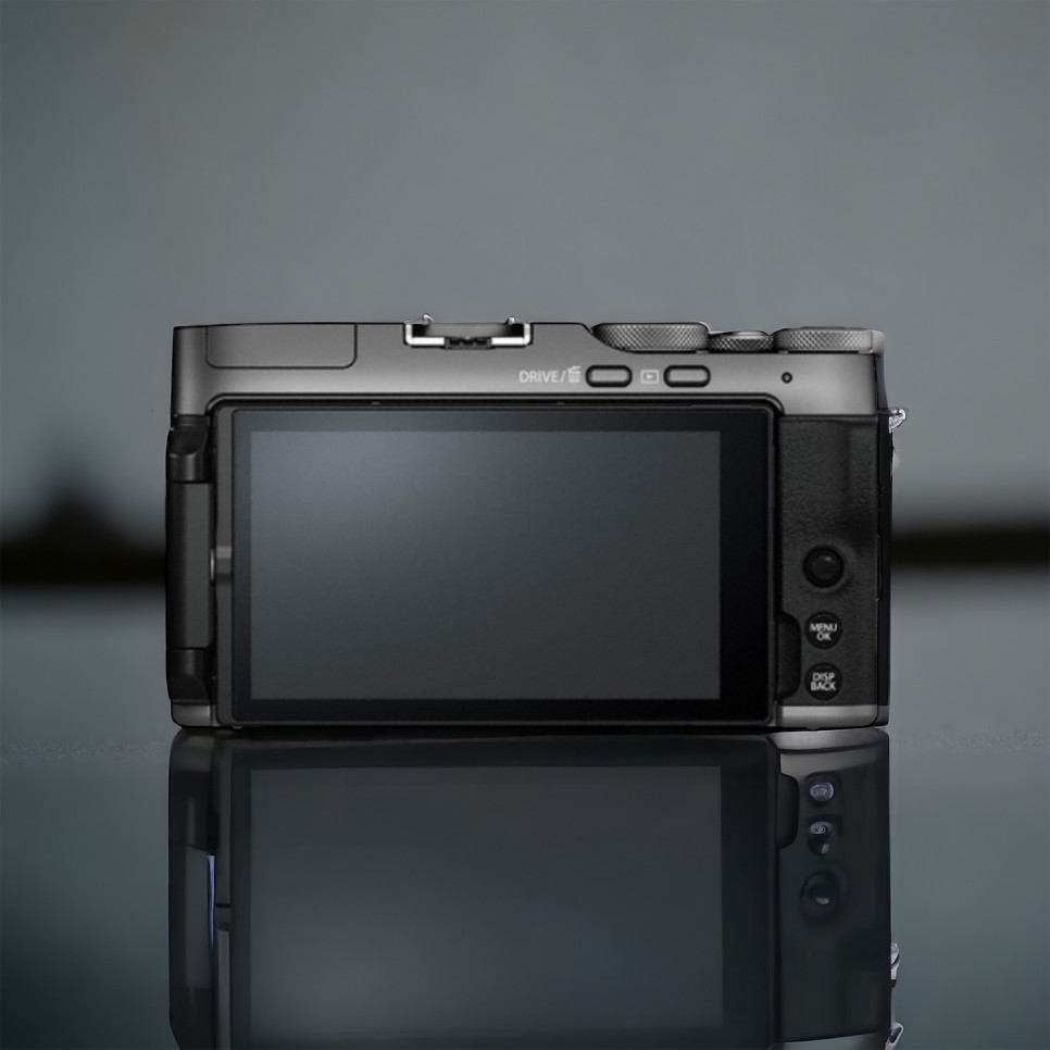 후지카메라 X70 X-A7 XF10 지금도 사진 찍기 좋을까? 장단점 분석