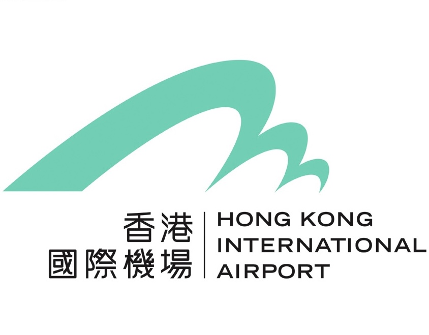 홍콩 항공권 홍콩공항 x 트립닷컴 무료 항공권 프로모션