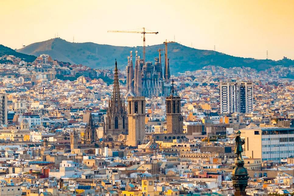 유럽 포켓와이파이 도시락 장기 대여 할인 프랑스 이탈리아 스페인