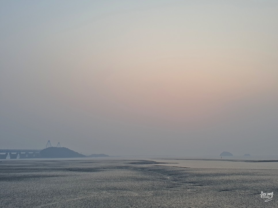 인천 가볼만한곳 정서진 경인 아라뱃길 아라타워 전망대 아라빛섬
