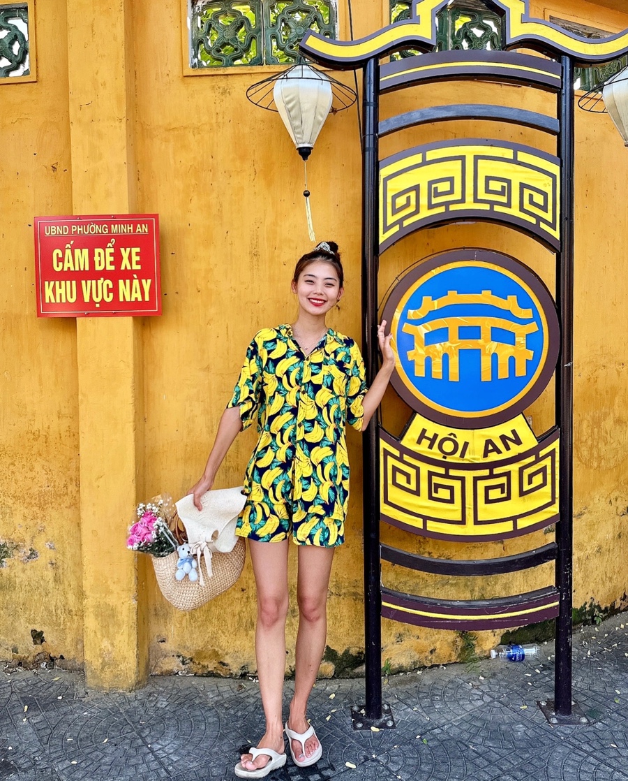 베트남 다낭 마사지 핑크 스파 가격 (팁 포함), 짐보관, 시내 픽드랍 무료! 자유여행 꿀❤️