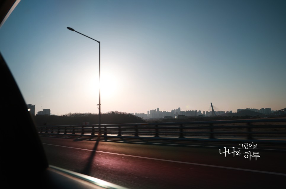 인천공항 콜밴 택시 새벽 도착 예약 후 가격 이용후기