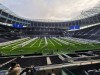 [꿈의 구장을 직접 만난다! STADIUM TOUR] 대한민국 축구의 전설. 쏘니 손흥민 선수의 흔적을 찾아서. 토트넘 홋스퍼 스타디움 투어 <1/4>