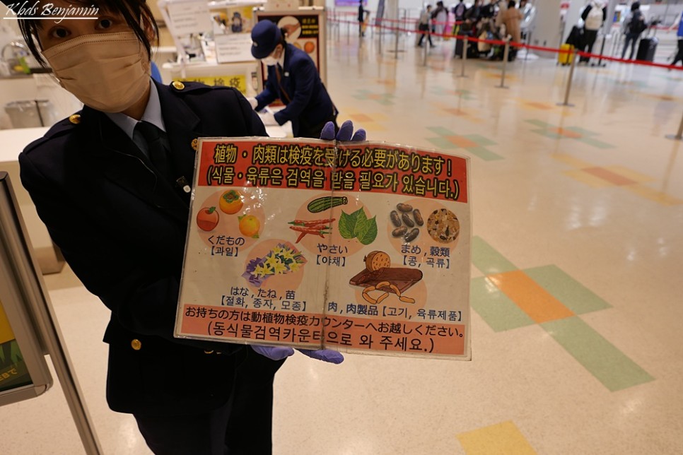 3박 4일 일본 오키나와 자유 여행 나하공항 모노레일 월별 오키나와 날씨 정보