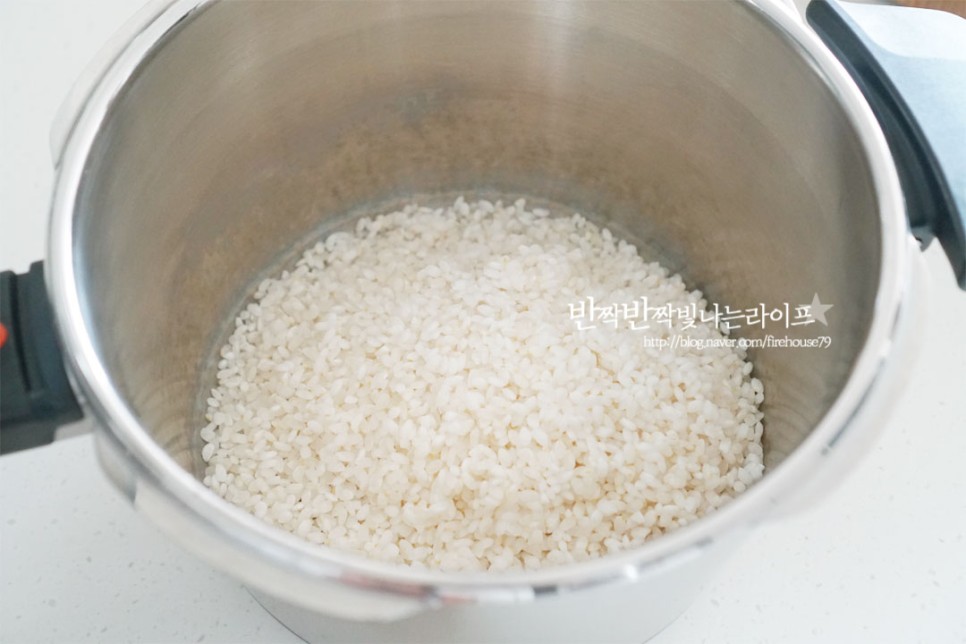 곤드레나물밥 만드는 법 곤드레나물밥 양념장