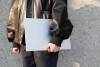 가벼운 15인치 노트북 삼성 갤럭시북 2 프로 NT950XFT-A51A