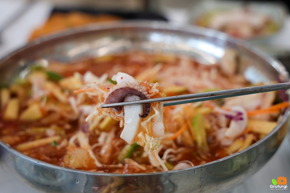 태안 가볼만한곳 만리포 수목원 근처 태안카페 맛집