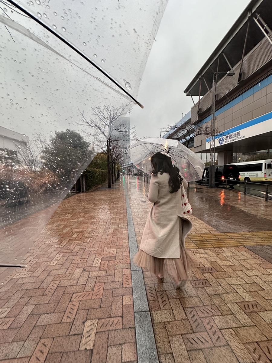 도쿄 여행 코스 일정 도쿄 가볼만한곳 실시간 도쿄 날씨