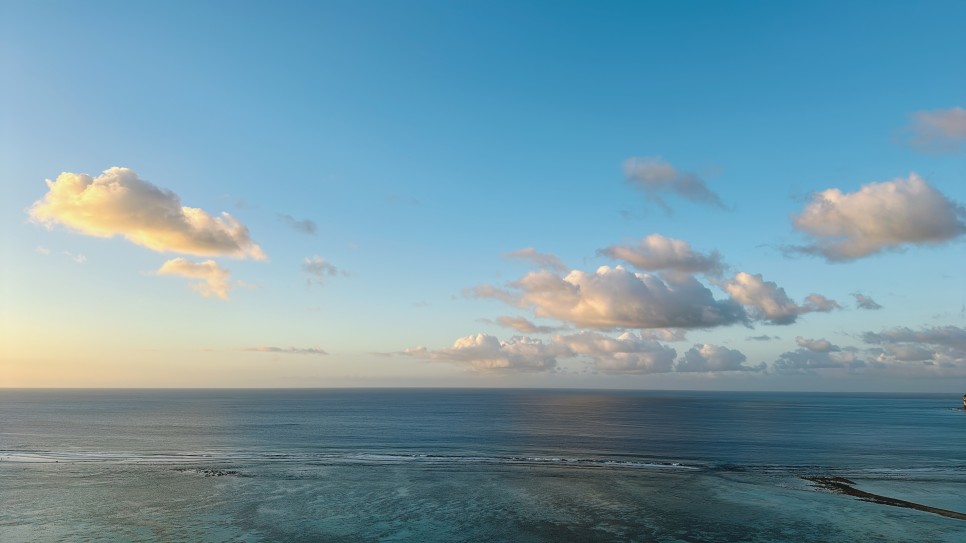 괌태교여행 : PIC 맞은편 로얄스파 임산부마사지 내돈내산 찐후기