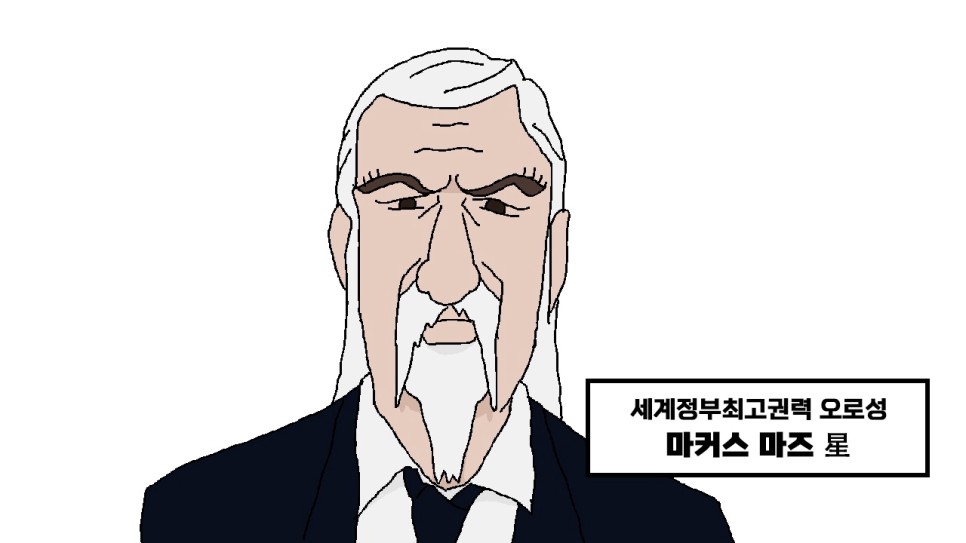 원피스 1112화 만화 휴재 스포 일정 오로성 팬아트