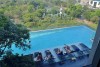 태국 방콕 호텔 5성급 소피텔 소 방콕 위치 수영장 조식 좋은 숙소 추천