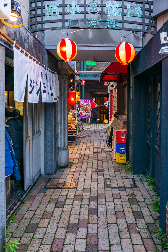 일본 여행 추천 도시 지역 홋카이도 삿포로 비에이 자유여행