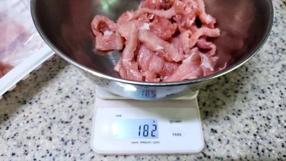 돼지고기 동그랑땡 만들기 동그랑땡 레시피 오이 고추전 만드는법 다짐육요리