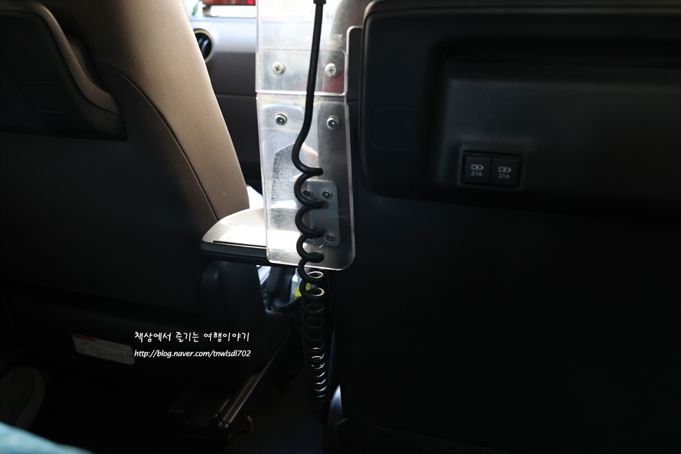 일본 택시 타는법 할증시간 계산 탑승 후기