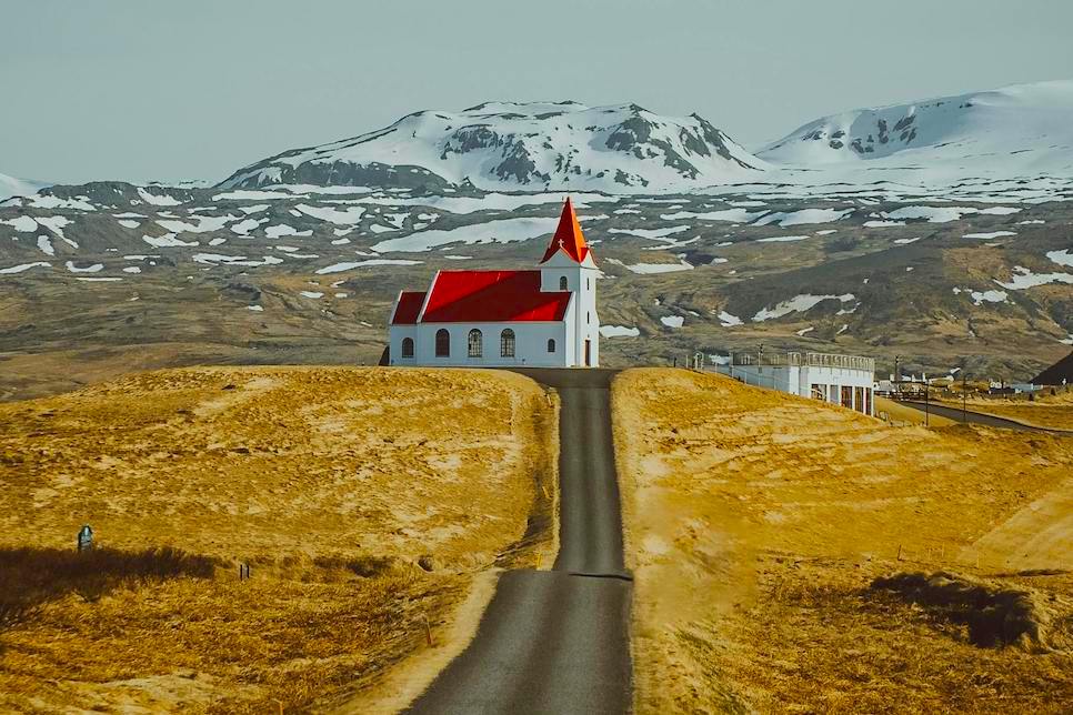 아이슬란드 오로라 여행 패키지 투어 시기 8월 날씨 링로드 항공권