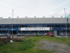 [STADIUM!/영국 리즈] 반드시 다시 돌아올 리즈 시절! 리즈 유나이티드 FC의 홈 경기장. 앨런드 로드 스타디움 Elland Road Stadium (2023.05 촬영)