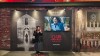 오멘: 저주의 시작 관람평 후기 미친 몰입도 666 다크모드 시사회 영화 리뷰