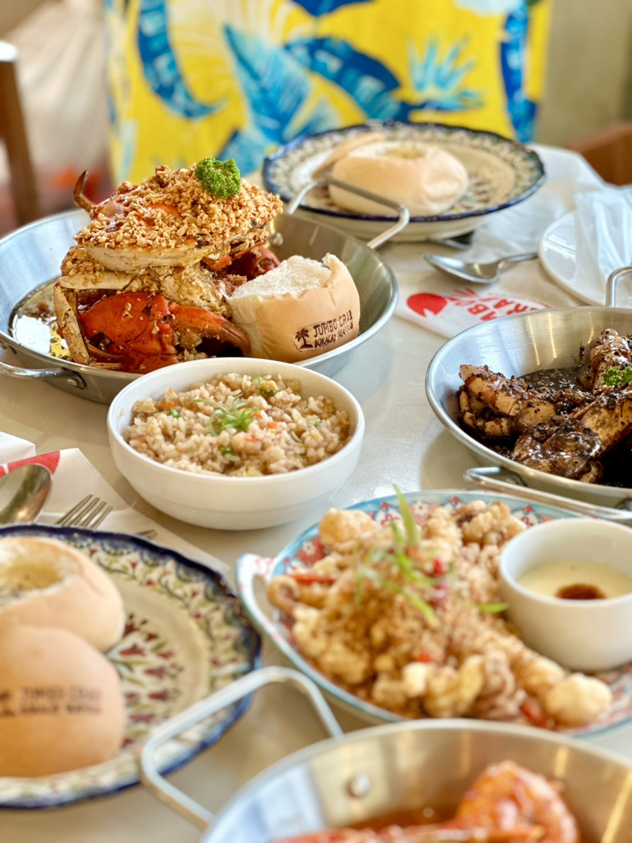필리핀 보라카이 호핑투어 예약, 준비물 +현지 맛집 점보크랩 & 마사지 자유여행 후기❤️