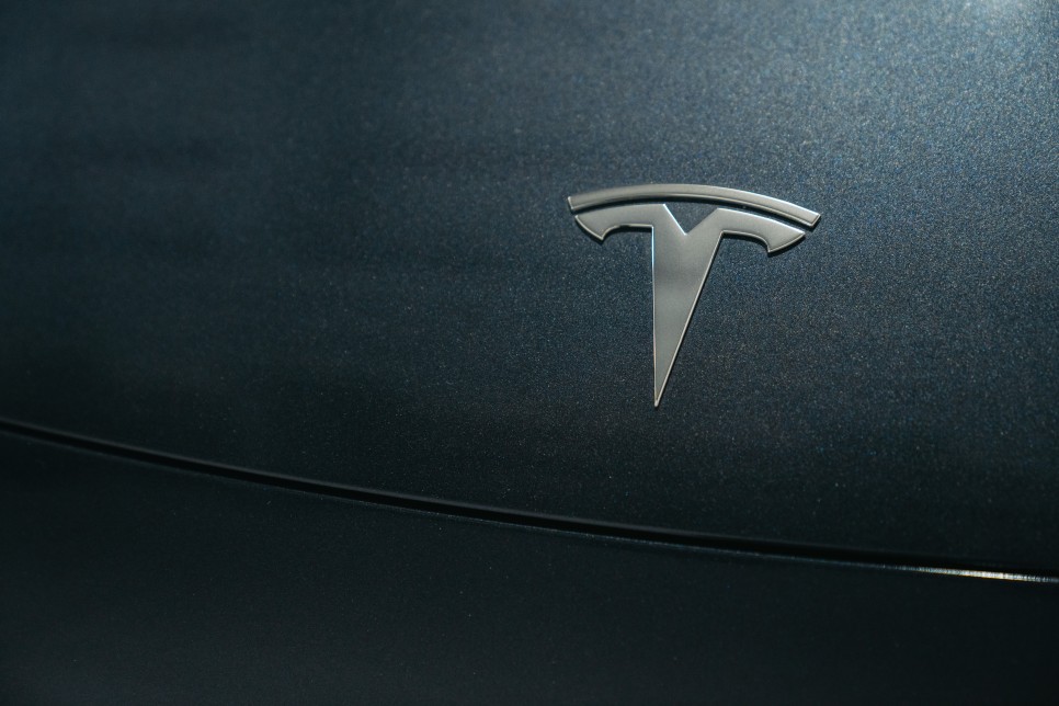 테슬라 모델3 페이스리프트 하이랜드 전기차 출시예정 빠른 출고로 장기렌트 어때? (가격 / 스펙 / 주행거리 / 옵션)