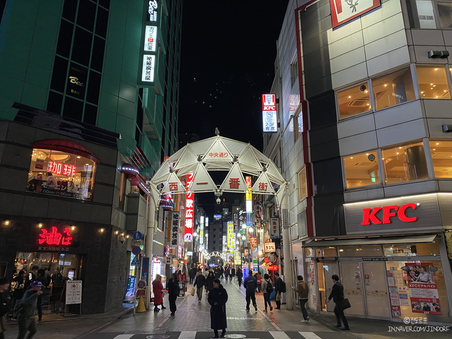 도쿄호텔 토요코인 이케부쿠로 키타 구치 1 숙박 조식 일본 자유여행 숙소 추천