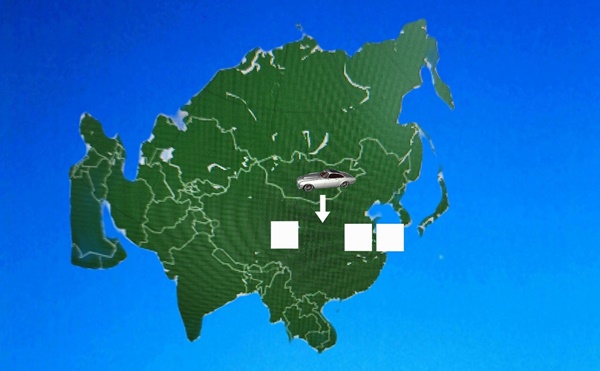 (연재) 제주환경일보 독자 만평 퀴즈