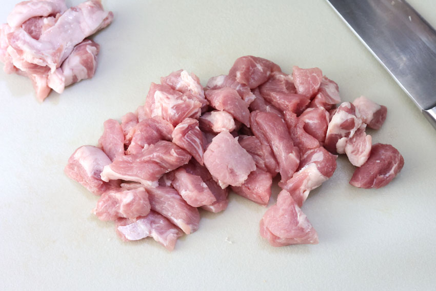 양파 카레 만드는법 돼지고기 카레 맛있게 만드는법