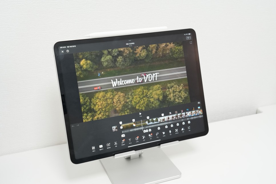 아이패드 프로 7세대 예상 출시일 스펙 진짜 PRO를 위한 태블릿