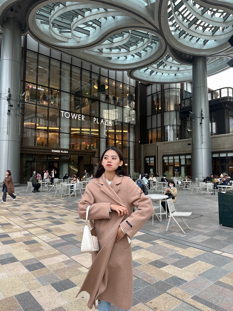 도쿄 날씨 옷차림 현재 실시간 비 바람 여행, 4월 벚꽃 예상 +일본 이심 사용법, 내돈내산
