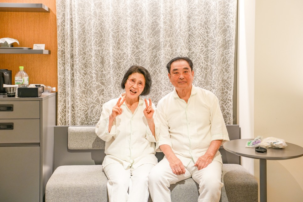 후쿠오카 호텔 예약 크로스라이프 하카타 야나기바시 가족 4명 숙소 추천