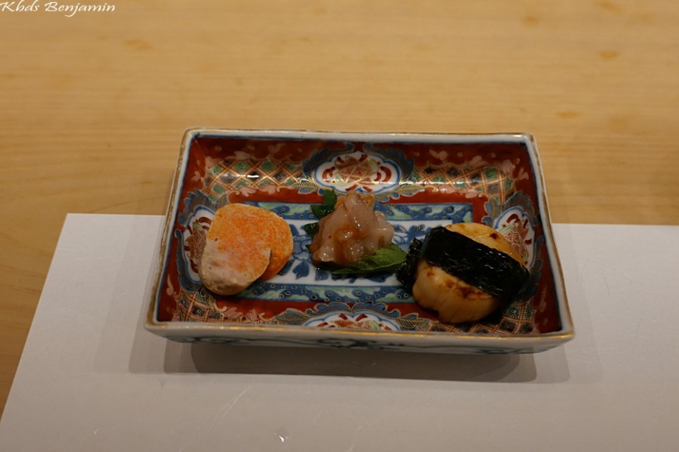 일본 후쿠오카 여행 4월 5월 오늘 날씨 후쿠오카 맛집 리스트 스시 카즈야 이치란 라멘 야끼니꾸