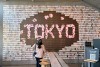 도쿄 자유여행 일본 스타벅스 리저브 로스터리 후기 가는방법 메뉴 등