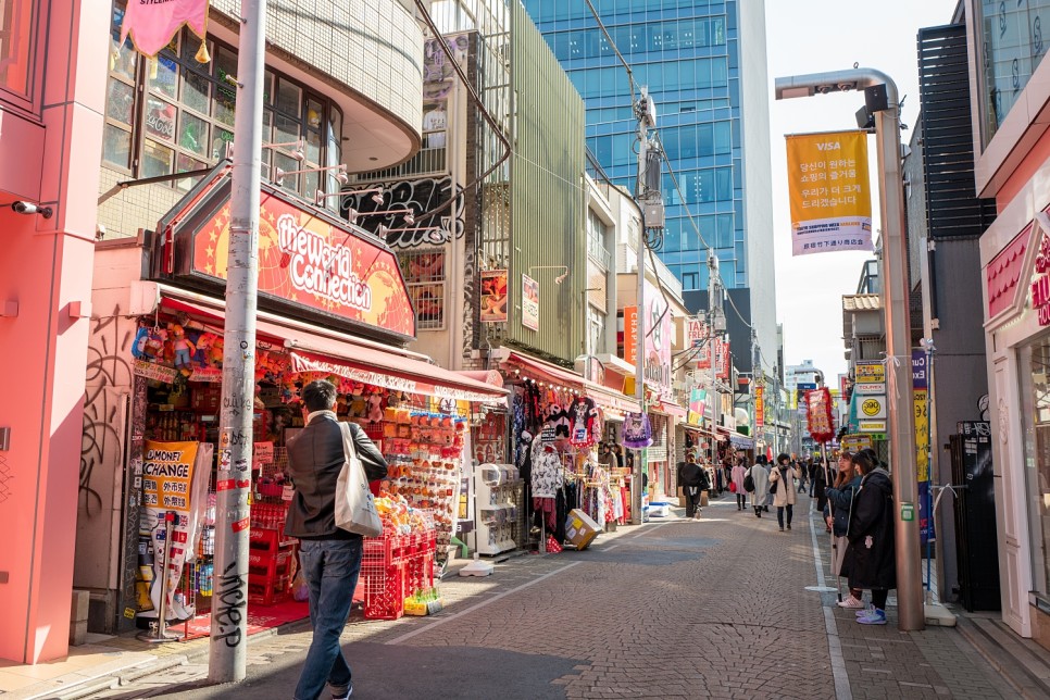 도쿄 오사카 여행필수품 포켓와이파이 무제한 데이터 10% 할인 방법