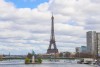 유럽 포켓와이파이 도시락 무제한 신청 할인 프랑스 파리 니스 4월 날씨 옷차림