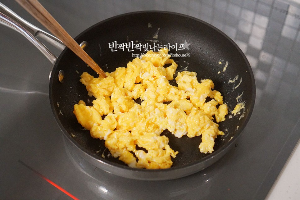 사세 쏘스치킨 류승룡 닭강정 치킨마요덮밥 만들기