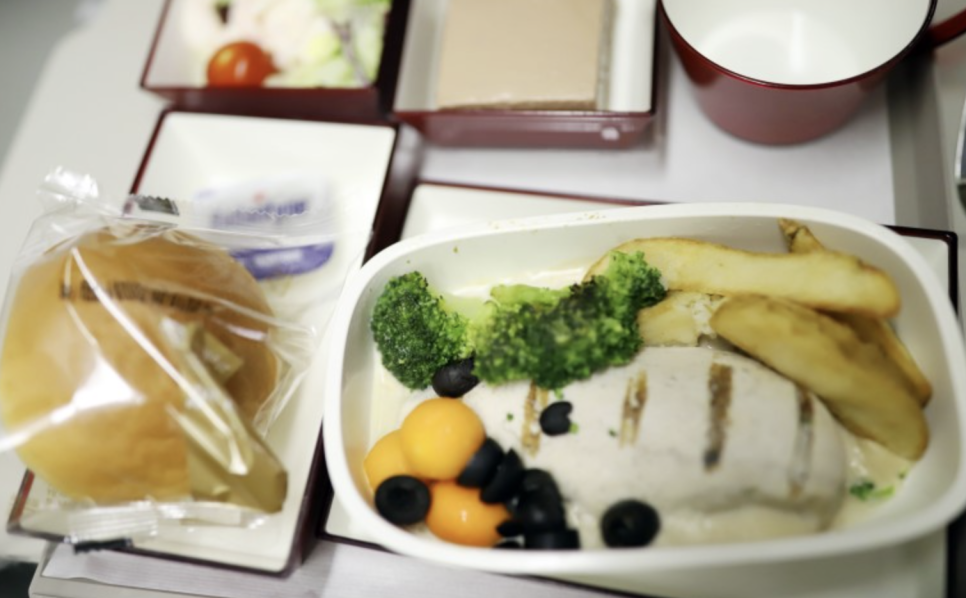 하와이 항공권 특가 비행기 99만원 + 하와이 음식 먹어볼만한것들 8가지