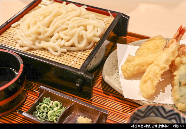 일본 온천여행 추천 오사카 온천 당일 소라니와 온천 예약 유카타 식당