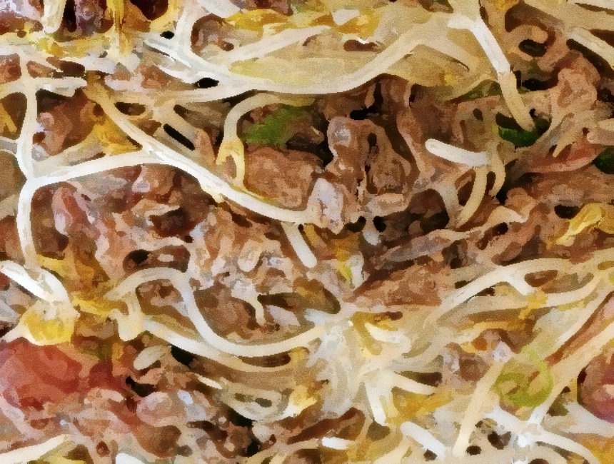 생생정보통 숙주불고기 식당 위치 30년 전통 전설의맛