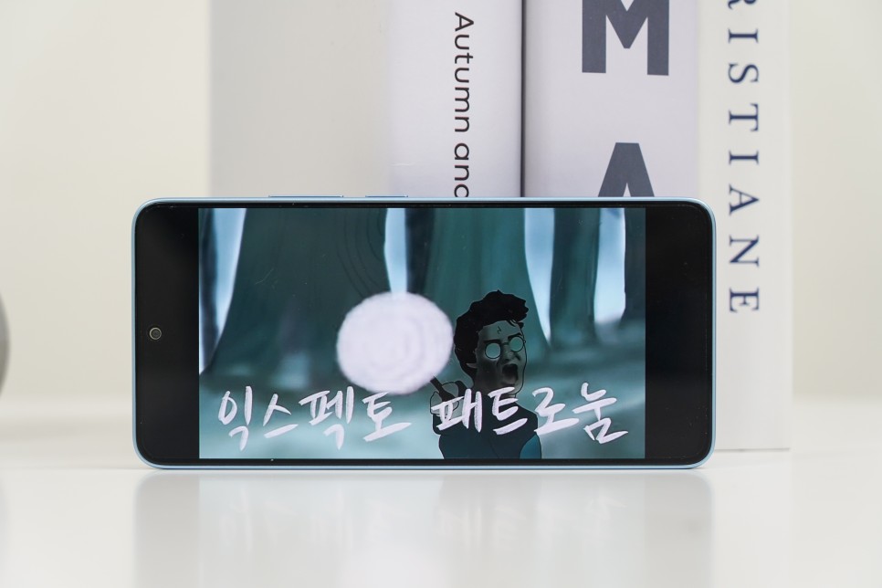 레드미노트 13 (프로) 스펙, 가격 비교 및 샤오미 가성비폰 KT닷컴 혜택