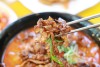제주 서귀포 짬뽕 제주도민 맛집 서귀포 식당