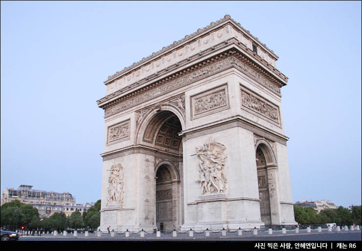 유럽여행 파리자유여행 파리 뮤지엄패스 예약 구매 가격 2일권 4일권