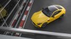 2025 더 뉴 메르세데스 AMG GT43 쿠페 공개