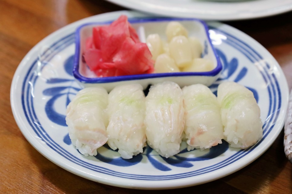 제주 서귀포 횟집 제주도민 찐맛집 중문 대포동산횟집