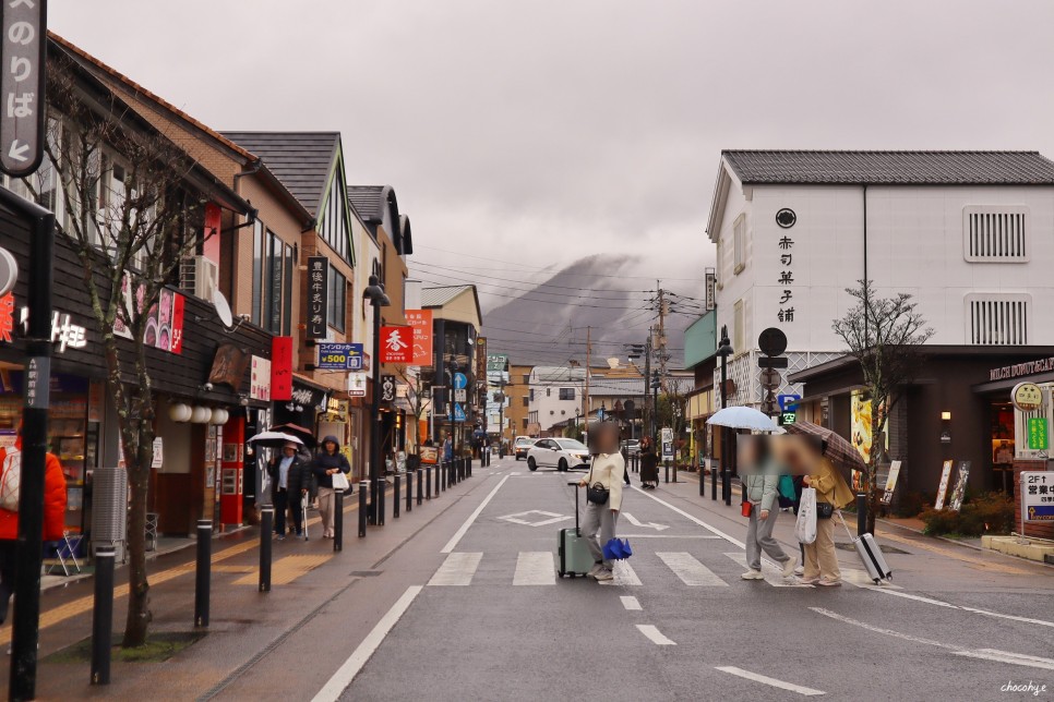 일본 후쿠오카 렌트카 여행 유후인 벳푸 운전 준비물 가격 예약 주차 ETC 등 정리