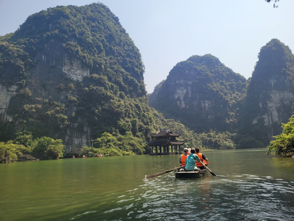 해외 여행자보험 가격 비교 가입 베트남 나트랑 여행 준비물