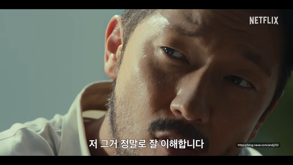 넷플릭스 주간 순위 피지컬100 시즌2 1위 ft 한국 드라마 순위