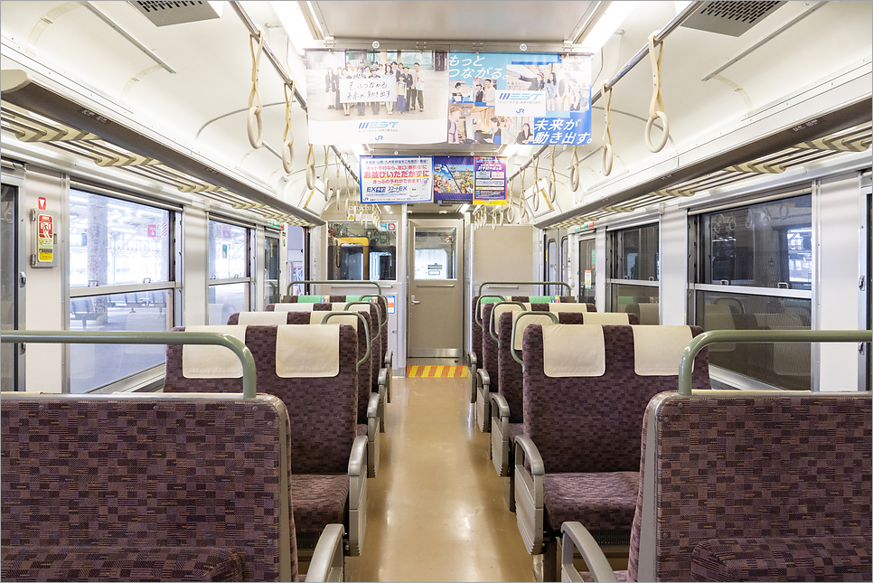 오사카 간사이와이드패스 구입 가격 노선 신칸센 하루카 탑승 JR패스