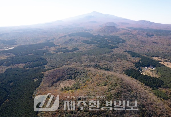 (연구실노트) 립스틱 짙게 바르고, 자켓 옷 한벌을..