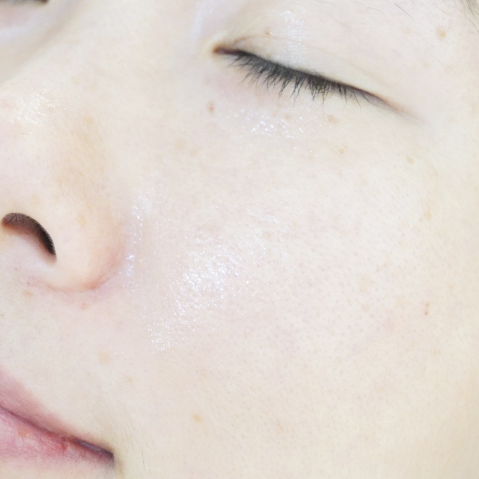30대기초화장품 추천 피부속건조 안티에이징 앰플 동인비후기