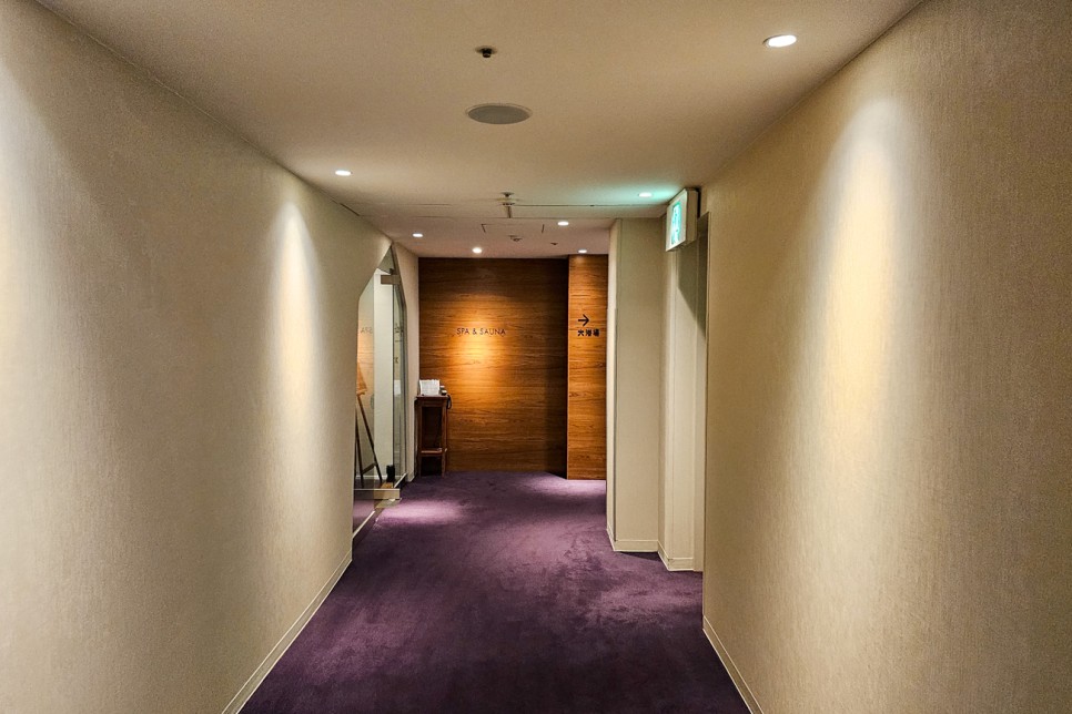 일본여행 후쿠오카 숙소 호텔 추천 대욕장 있는 힐탑 리조트